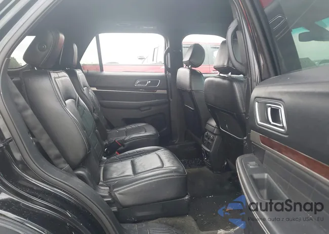 1FM5K8HT4GGC46446: 43104511