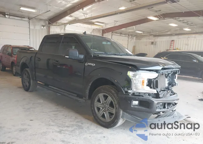 1FTEW1EP2KKF25519: 43104514