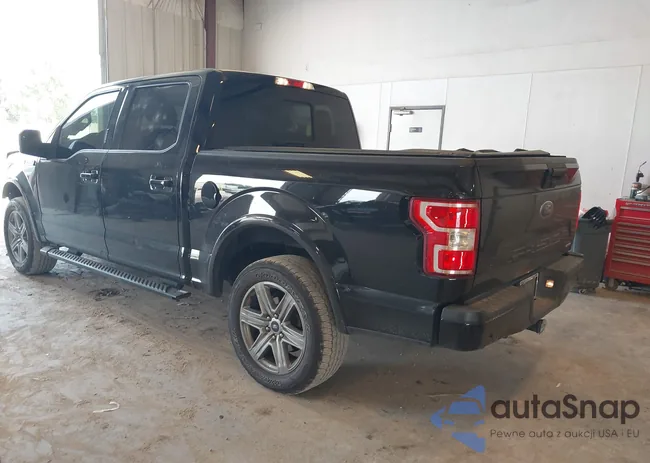 1FTEW1EP2KKF25519: 43104514