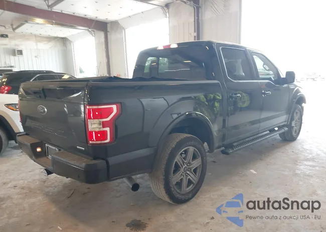 1FTEW1EP2KKF25519: 43104514