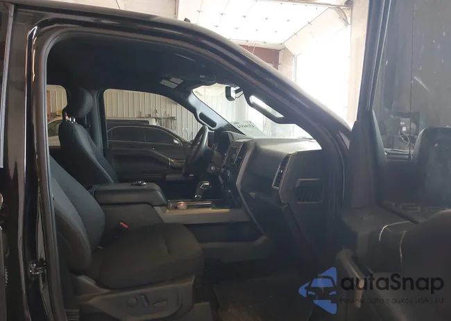 1FTEW1EP2KKF25519: 43104514