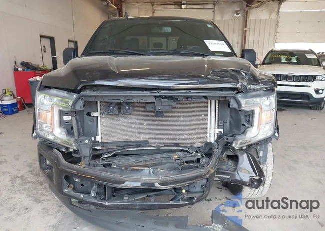 1FTEW1EP2KKF25519: 43104514