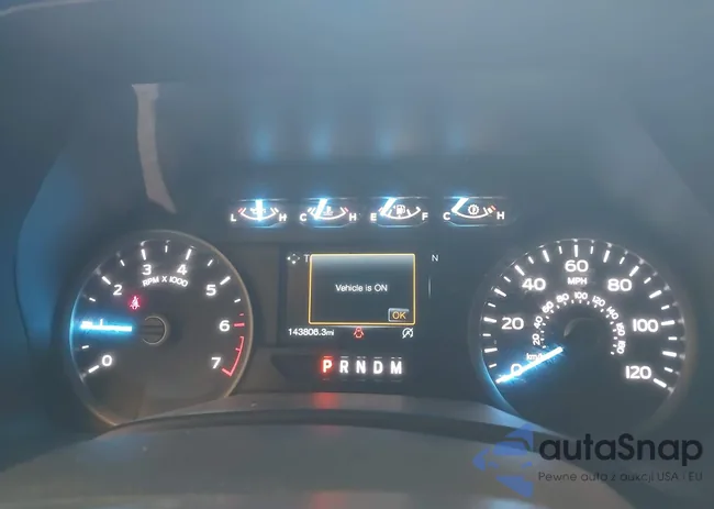 1FTEW1EP2KKF25519: 43104514