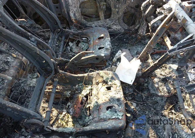 KL7CJPSB0MB316412: 43104515