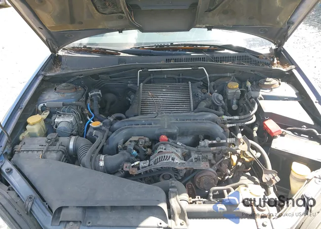 4S4BP68C754325052: 43104516