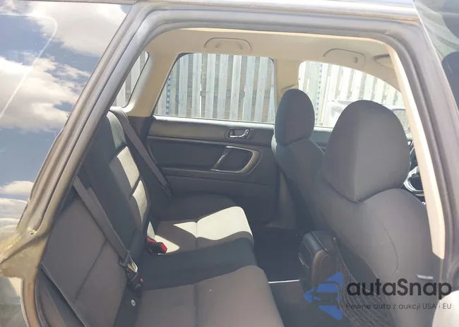 4S4BP68C754325052: 43104516