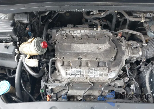 5FNRL38477B455205: 43104517