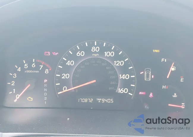 5FNRL38477B455205: 43104517