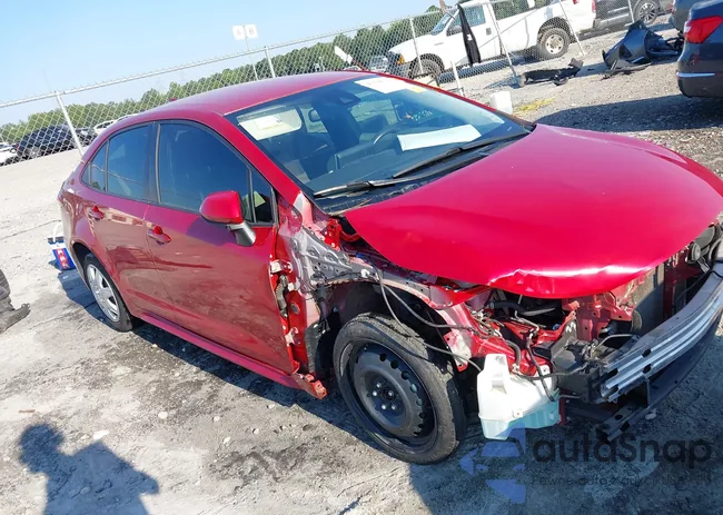 JTDEPRAE7LJ049114: 43104518