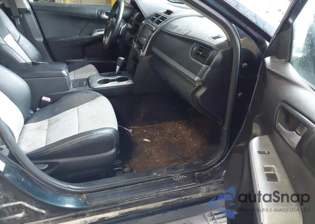 4T1BF1FK1EU858529: 43104530