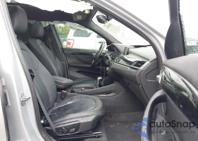 WBXHT3Z30H4A53557: 43104541