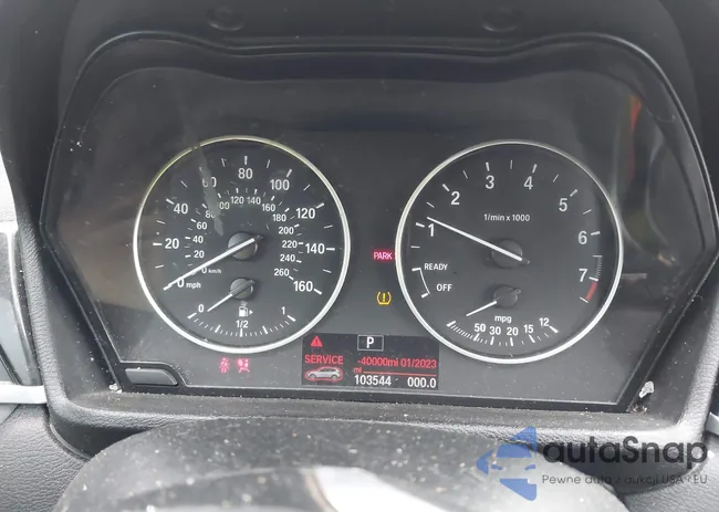 WBXHT3Z30H4A53557: 43104541