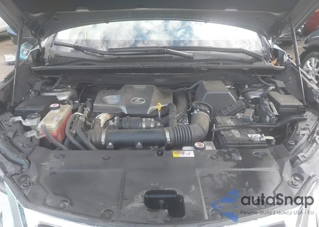 JTJBARBZ8H2101919: 43104544