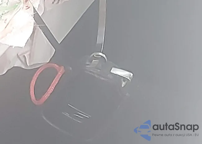 JTJBARBZ8H2101919: 43104544