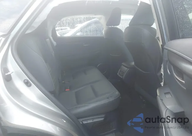 JTJBARBZ8H2101919: 43104544