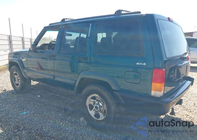 1J4FJ68S1WL215548: 43104546