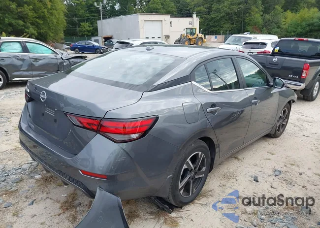 3N1AB8CV3SY249909: 43104548