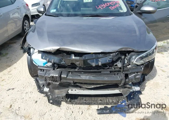 3N1AB8CV3SY249909: 43104548