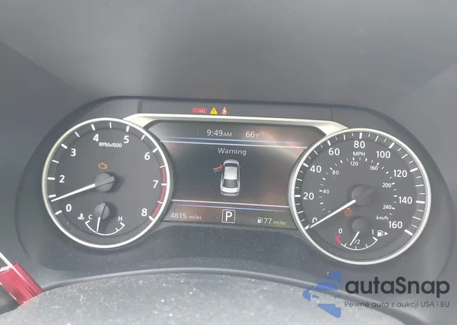 3N1AB8CV3SY249909: 43104548