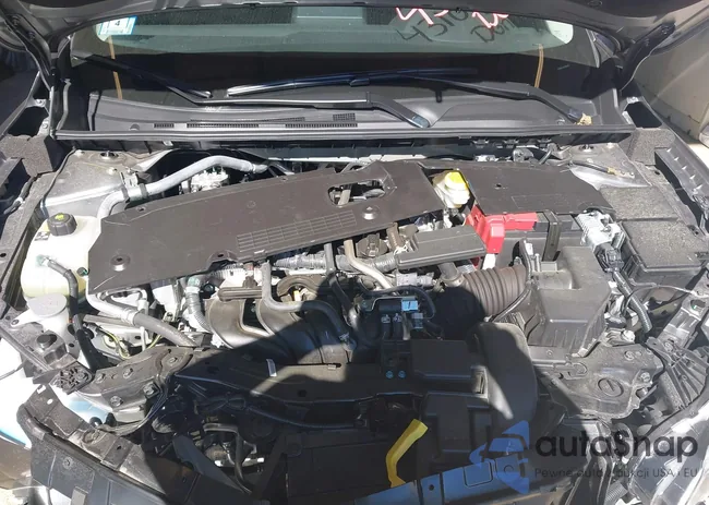 3N1AB8CV3SY249909: 43104548