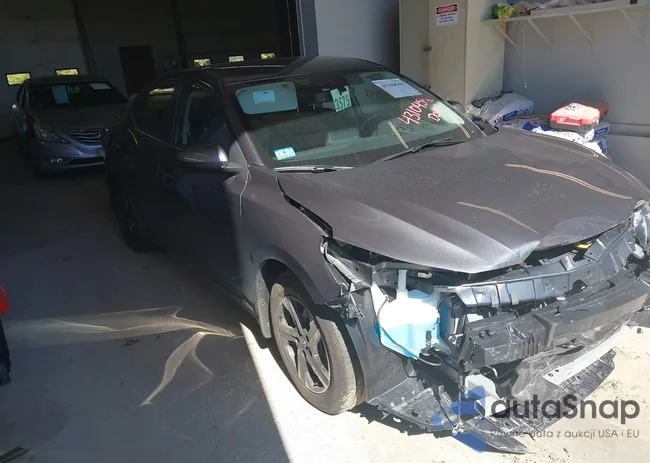 3N1AB8CV3SY249909: 43104548