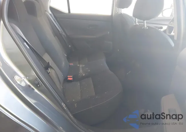 3N1AB8CV3SY249909: 43104548