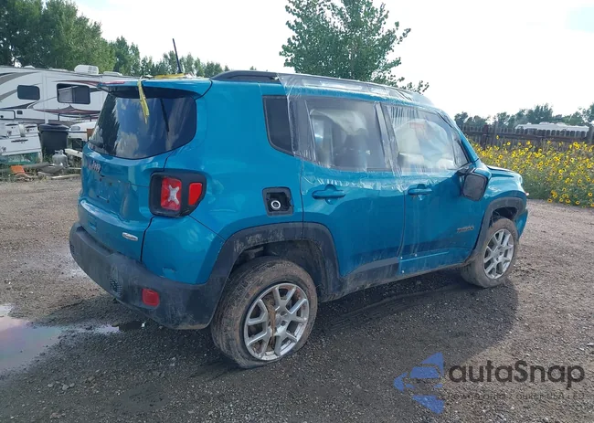 ZACNJBBB0KPK42438: 43104551