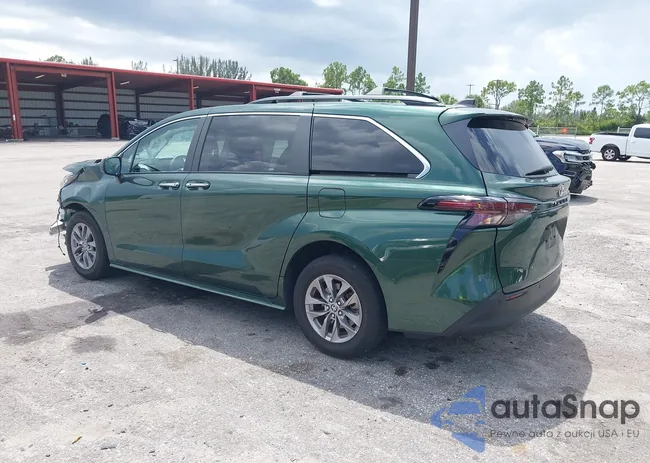 5TDYRKEC9PS139705: 43104557