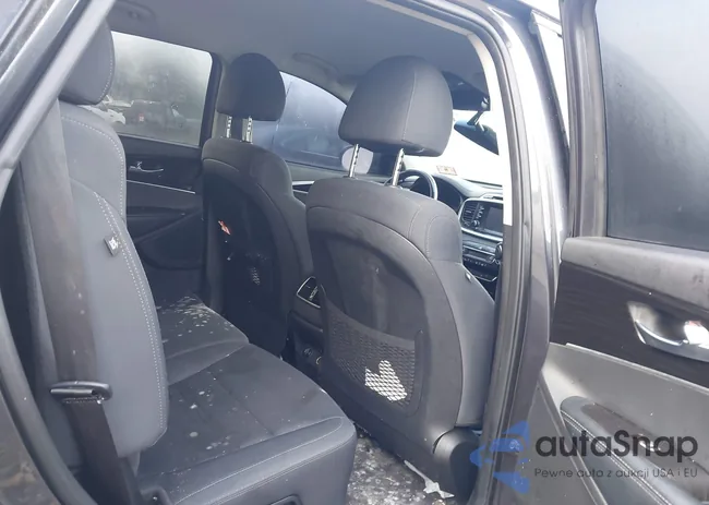 5XYPGDA3XKG435423: 43104558