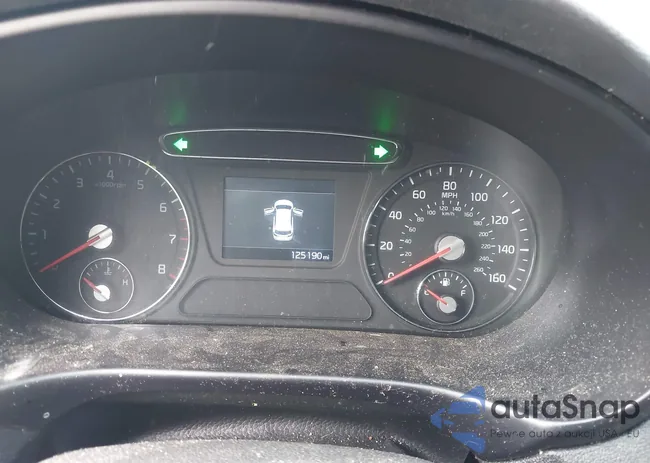 5XYPGDA3XKG435423: 43104558