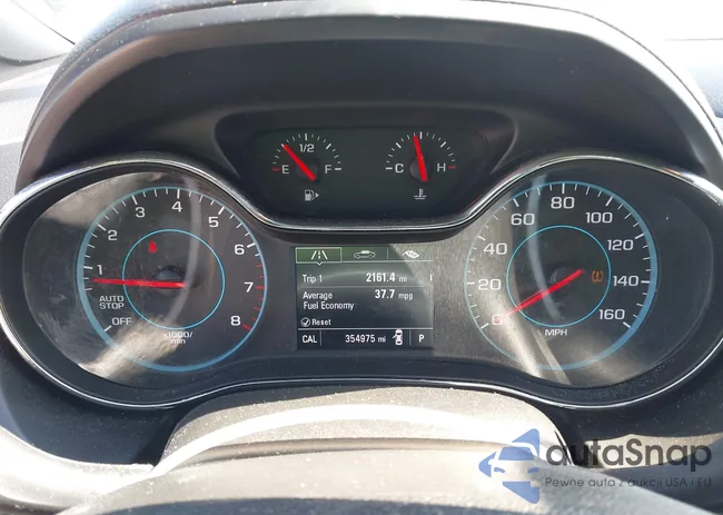 3G1BE6SM6HS540334: 43104560