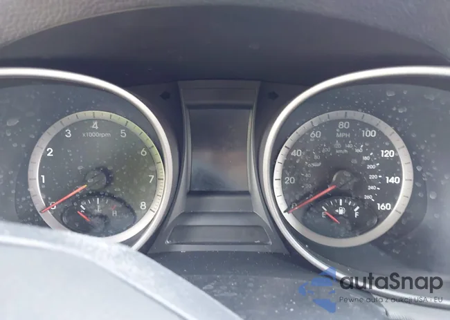 5XYZT3LB5FG270194: 43104565