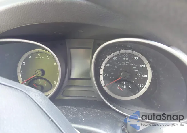 5XYZT3LB5FG270194: 43104565