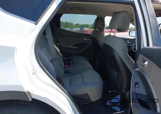 5XYZT3LB5FG270194: 43104565