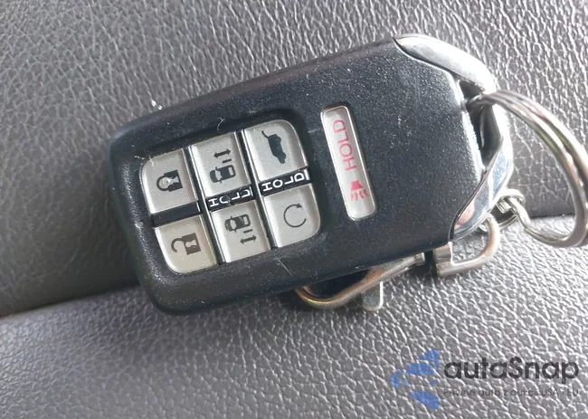 5FNRL6H71LB073564: 43104566