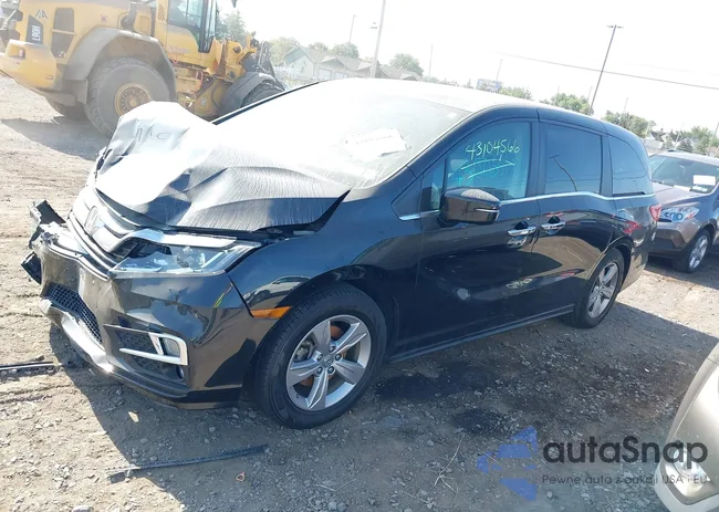 5FNRL6H71LB073564: 43104566