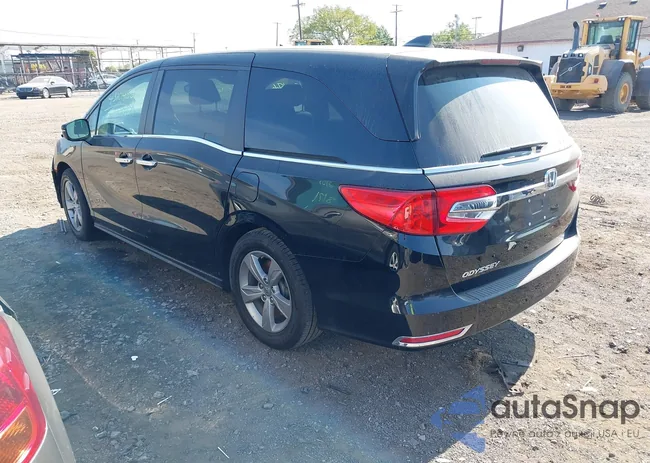 5FNRL6H71LB073564: 43104566