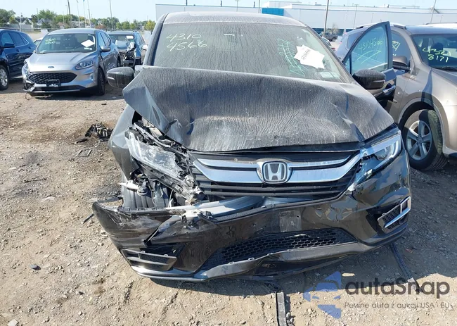 5FNRL6H71LB073564: 43104566