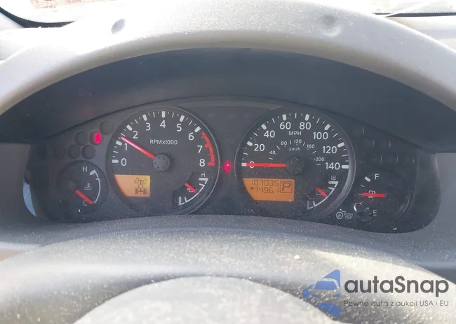 1N6AD0EVXGN741831: 43104567