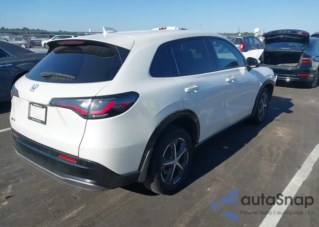 3CZRZ1H74PM746313: 43104568