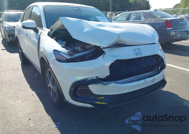 3CZRZ1H74PM746313: 43104568