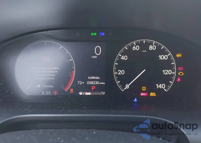 3CZRZ1H74PM746313: 43104568