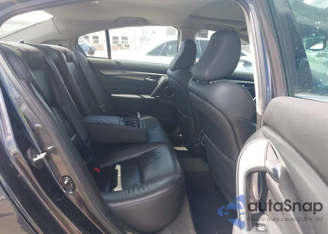 19UUA8F52CA010190: 43104569