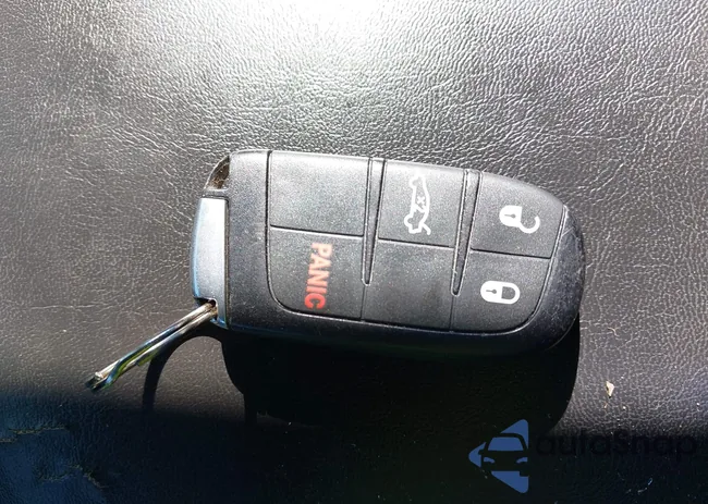 2C3CDZAG6KH511653: 43104572