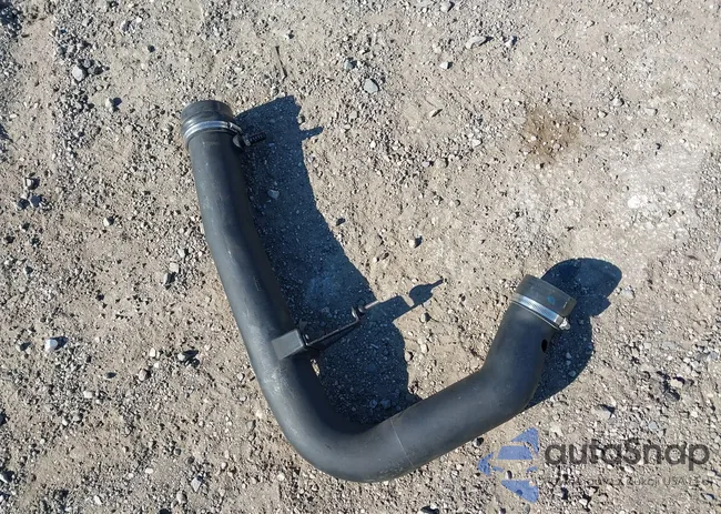 2C3CDZAG6KH511653: 43104572