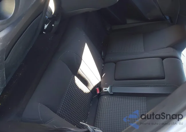 2C3CDZAG6KH511653: 43104572