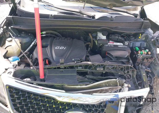 KNDPCCAC5F7759808: 43104576