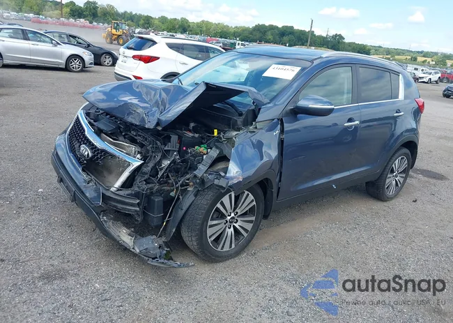 KNDPCCAC5F7759808: 43104576