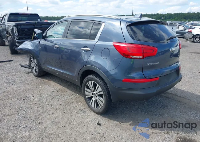 KNDPCCAC5F7759808: 43104576