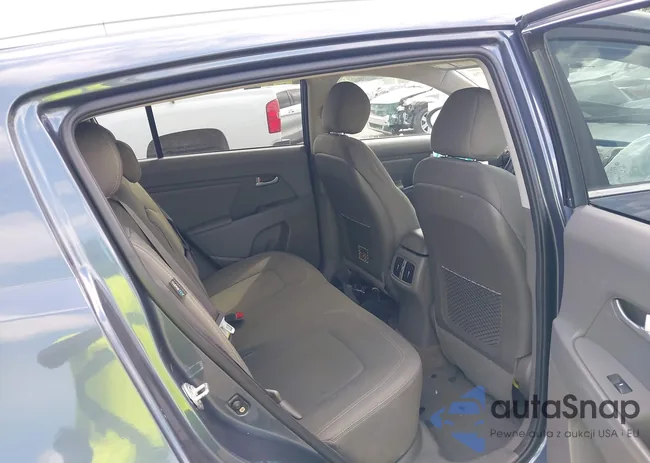 KNDPCCAC5F7759808: 43104576